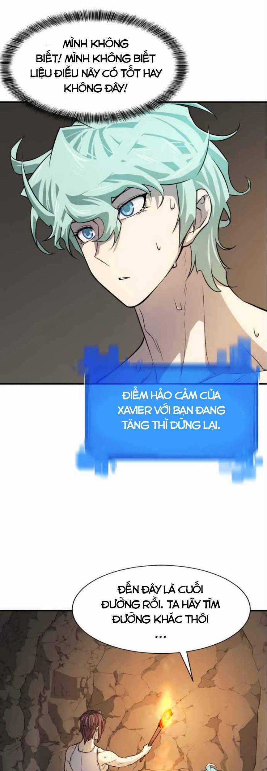 Kĩ Sư Bá Nhất Thế Giới Chương 13 trang 13