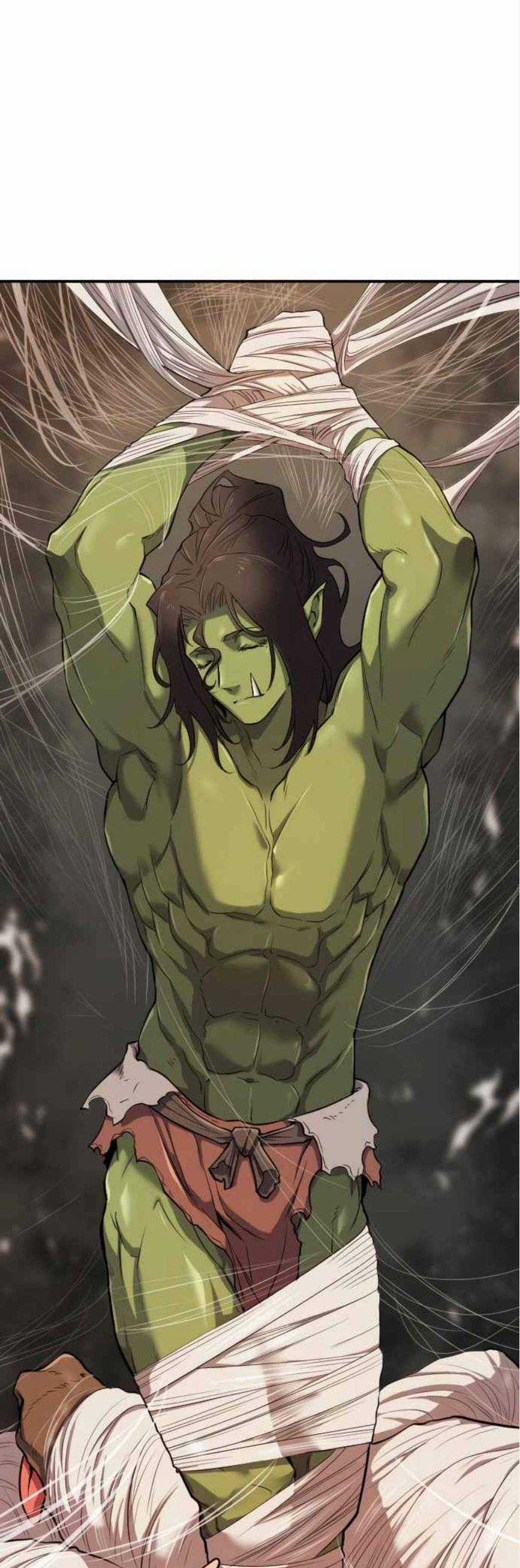 Kĩ Sư Bá Nhất Thế Giới Chương 13 trang 16