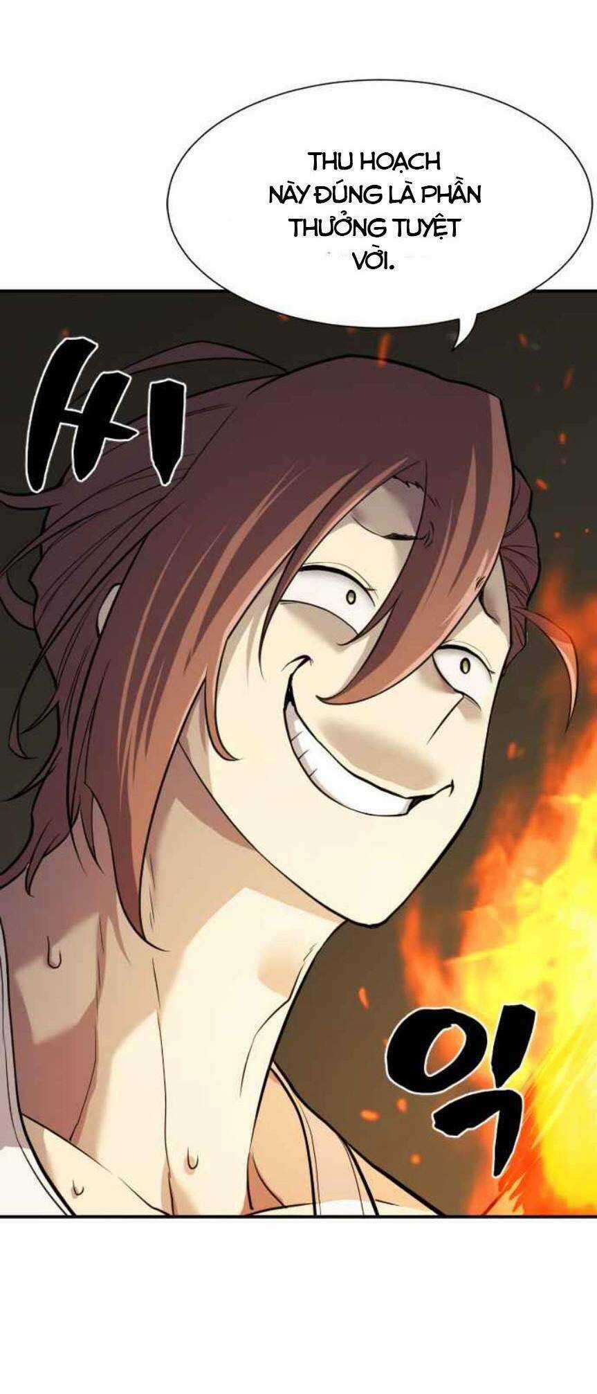 Kĩ Sư Bá Nhất Thế Giới Chương 13 trang 21