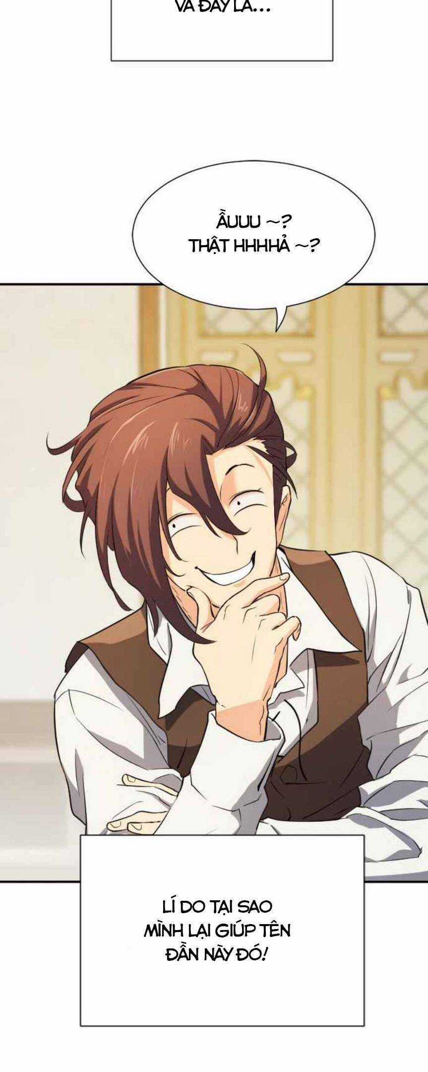 Kĩ Sư Bá Nhất Thế Giới Chương 13 trang 26