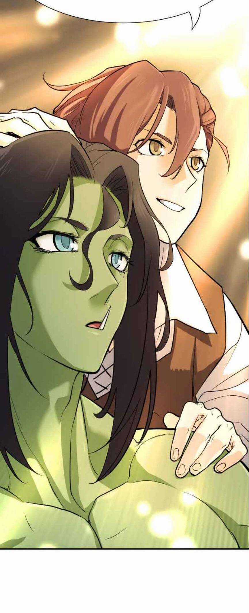 Kĩ Sư Bá Nhất Thế Giới Chương 13 trang 40