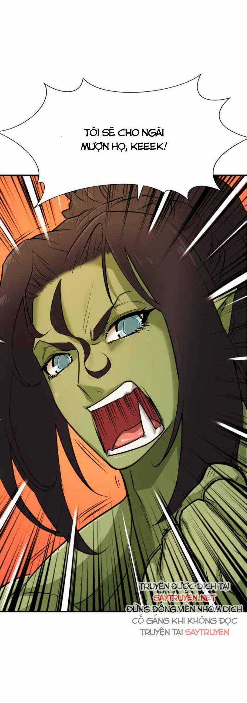 Kĩ Sư Bá Nhất Thế Giới Chương 13 trang 43