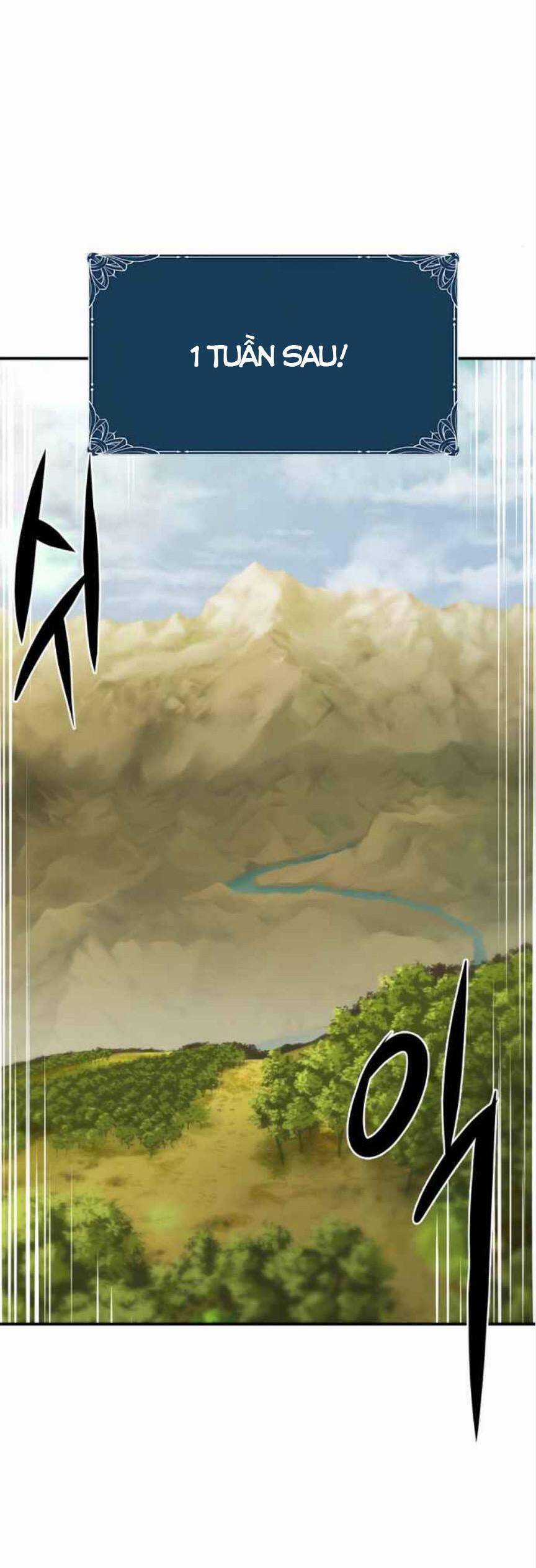 Kĩ Sư Bá Nhất Thế Giới Chương 13 trang 44