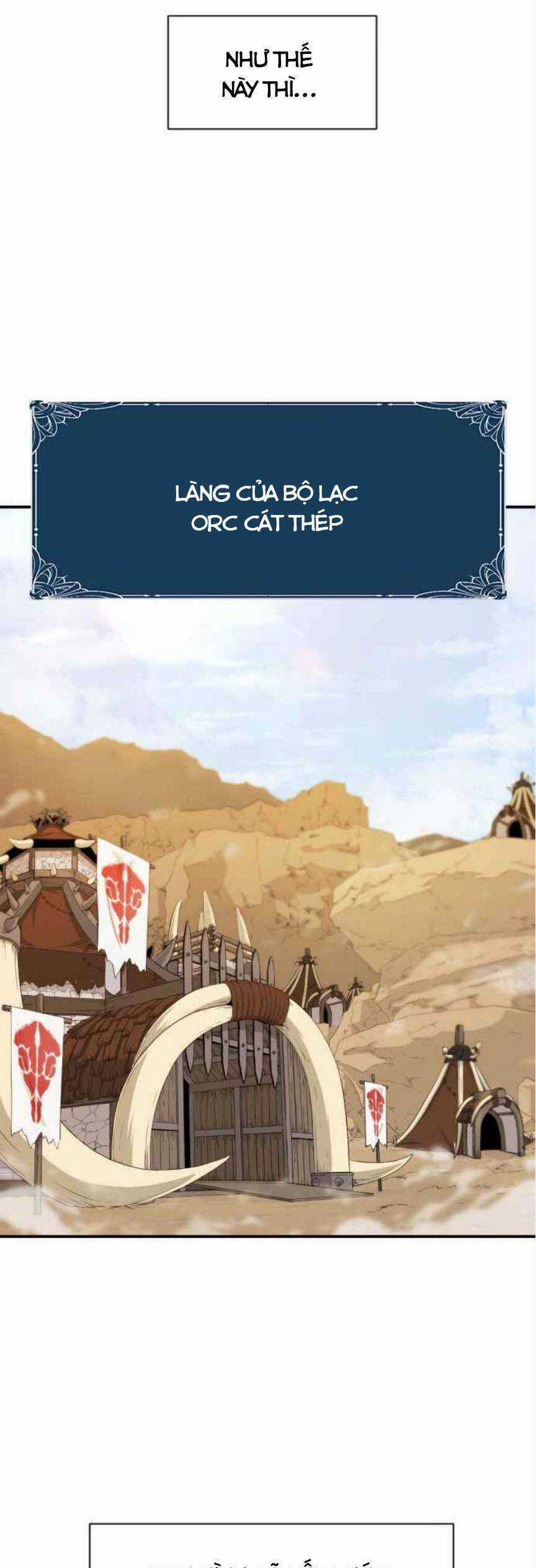 Kĩ Sư Bá Nhất Thế Giới Chương 13 trang 45