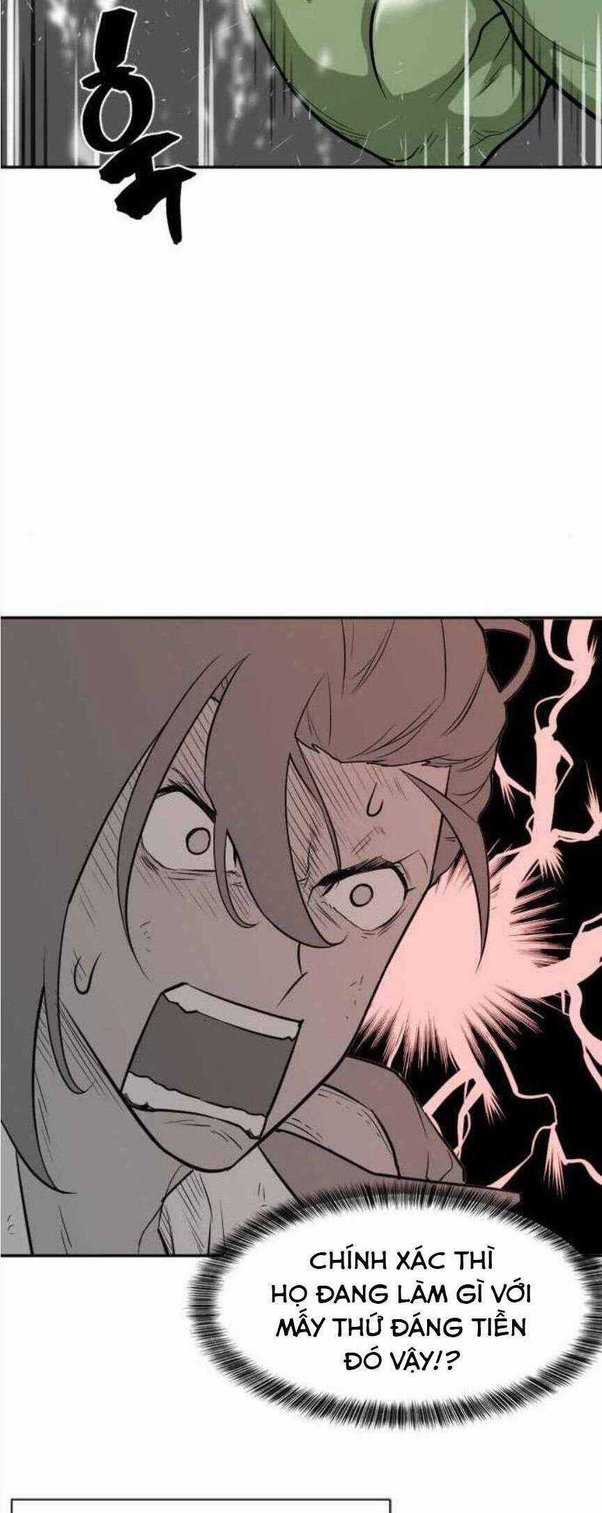 Kĩ Sư Bá Nhất Thế Giới Chương 14 trang 11