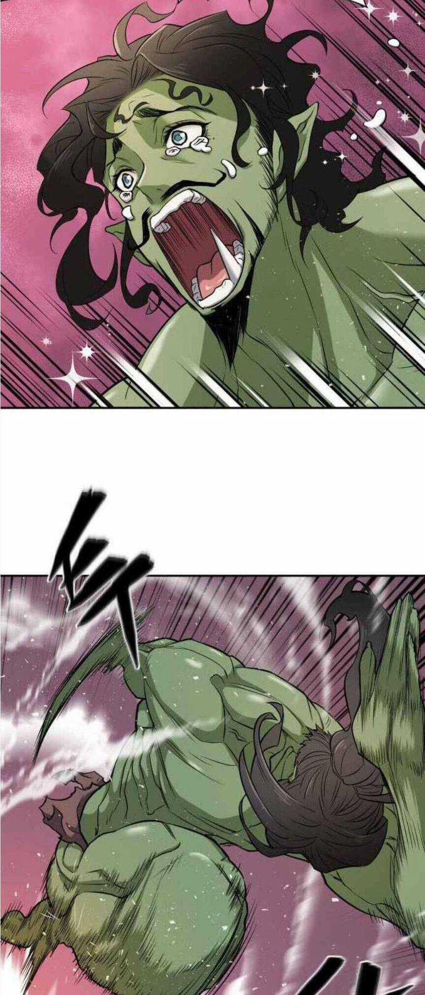 Kĩ Sư Bá Nhất Thế Giới Chương 14 trang 2