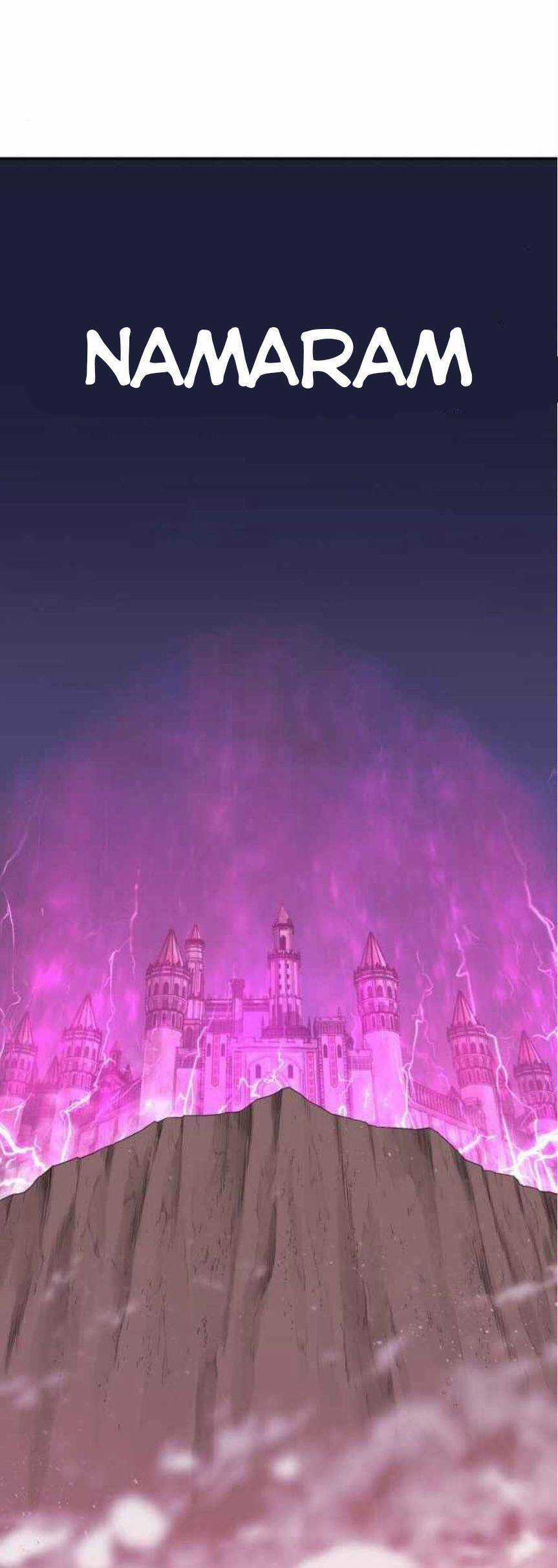 Kĩ Sư Bá Nhất Thế Giới Chương 14 trang 21