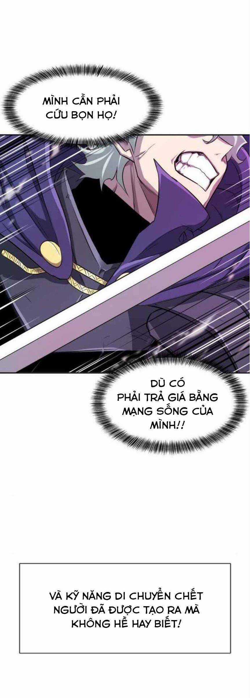 Kĩ Sư Bá Nhất Thế Giới Chương 14 trang 24