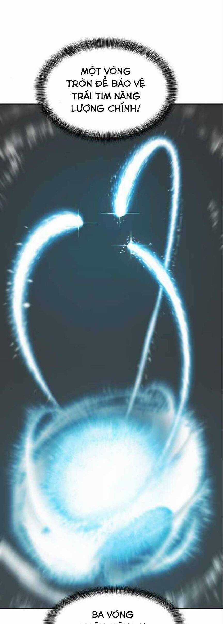 Kĩ Sư Bá Nhất Thế Giới Chương 14 trang 25