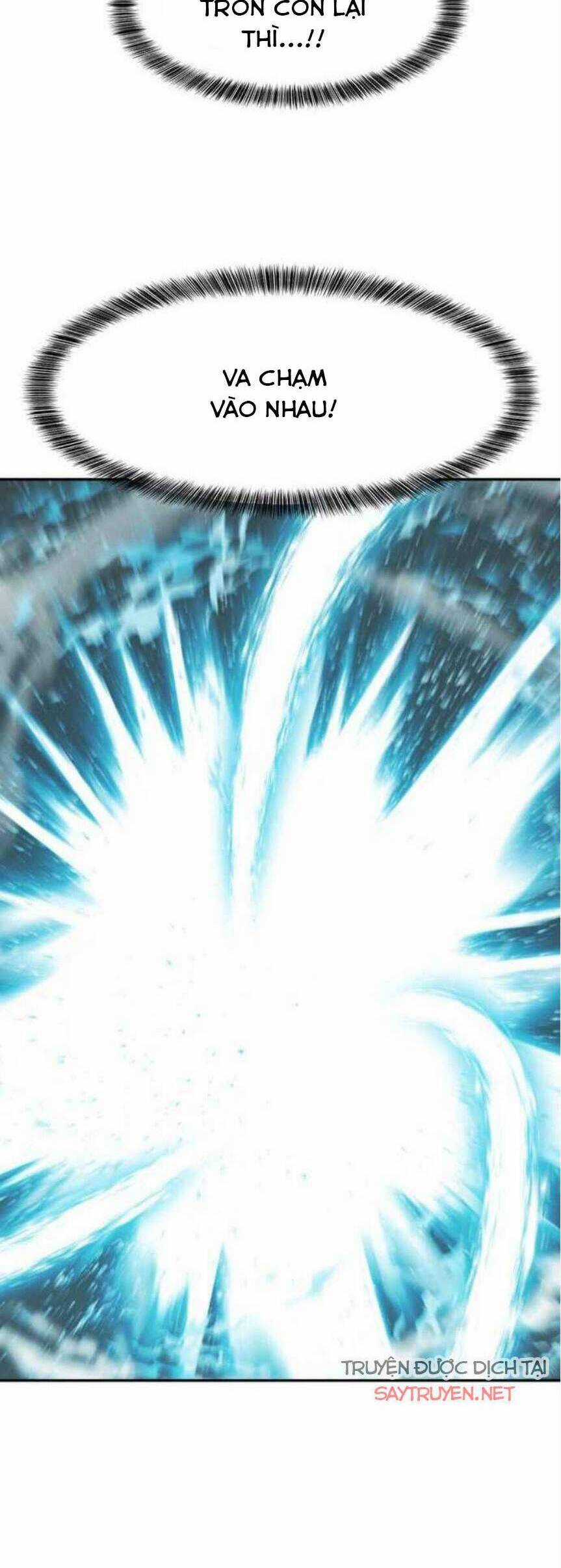 Kĩ Sư Bá Nhất Thế Giới Chương 14 trang 26