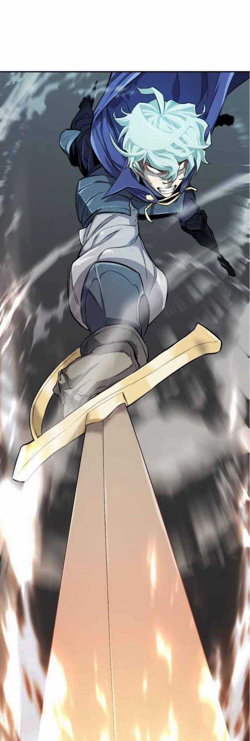 Kĩ Sư Bá Nhất Thế Giới Chương 14 trang 27