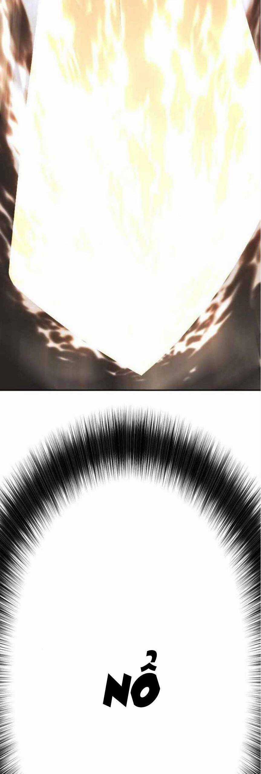 Kĩ Sư Bá Nhất Thế Giới Chương 14 trang 28