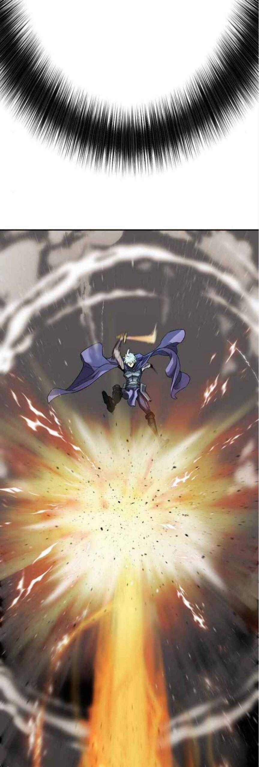 Kĩ Sư Bá Nhất Thế Giới Chương 14 trang 29