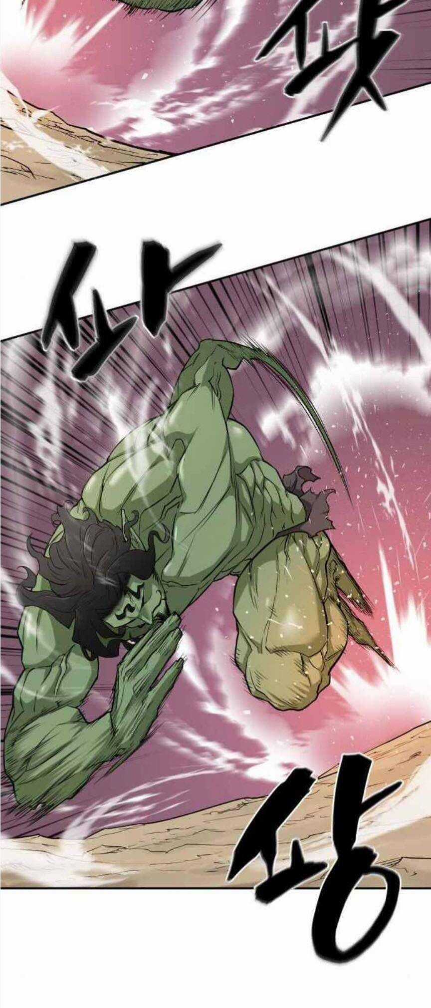 Kĩ Sư Bá Nhất Thế Giới Chương 14 trang 3