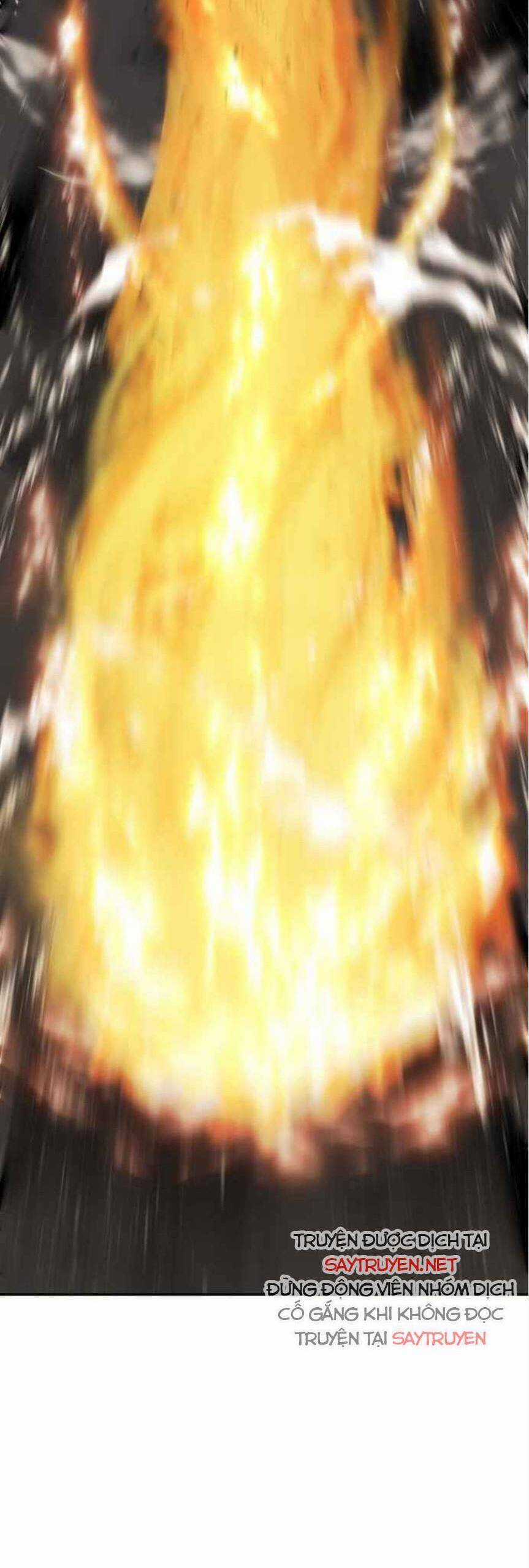 Kĩ Sư Bá Nhất Thế Giới Chương 14 trang 30