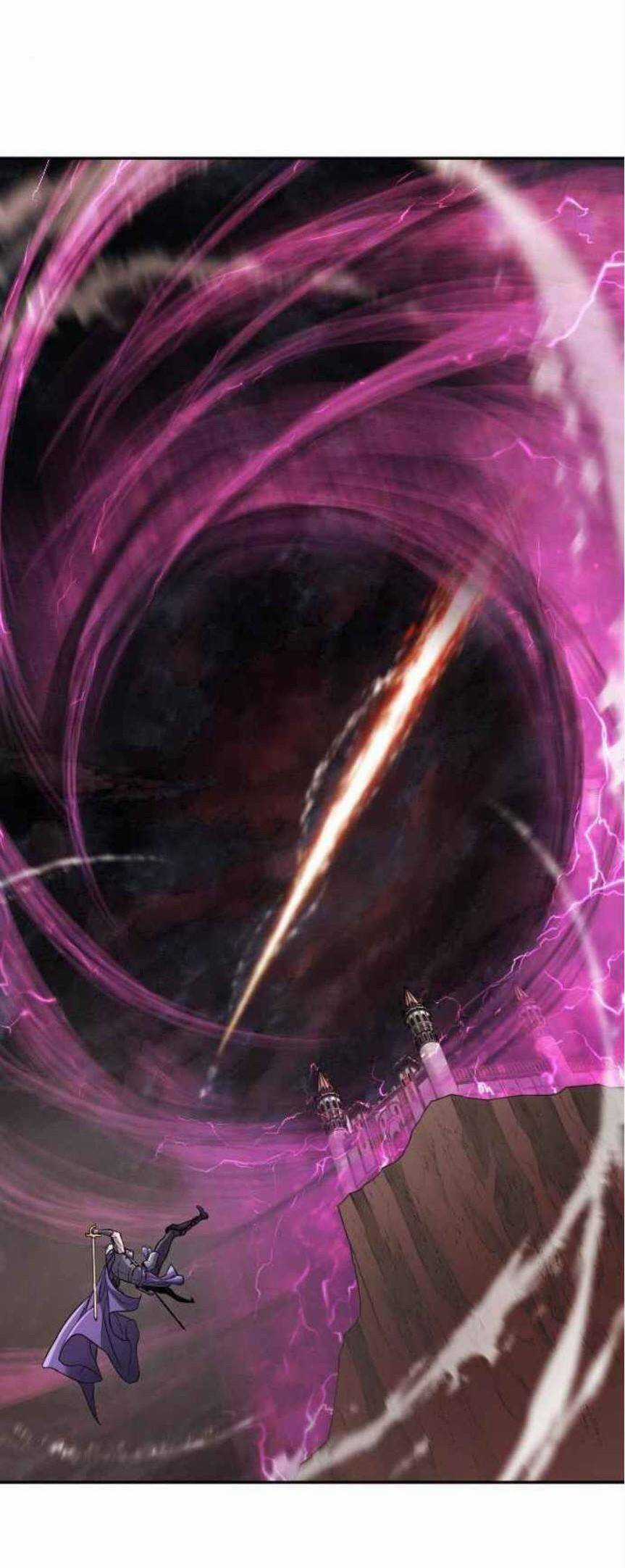 Kĩ Sư Bá Nhất Thế Giới Chương 14 trang 31