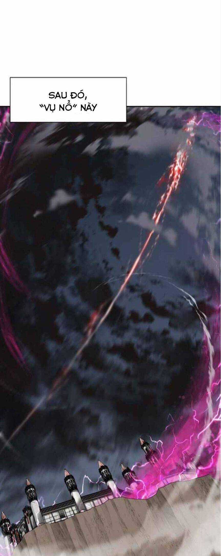 Kĩ Sư Bá Nhất Thế Giới Chương 14 trang 32