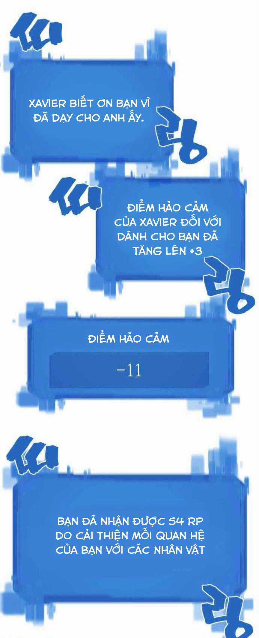 Kĩ Sư Bá Nhất Thế Giới Chương 14 trang 43