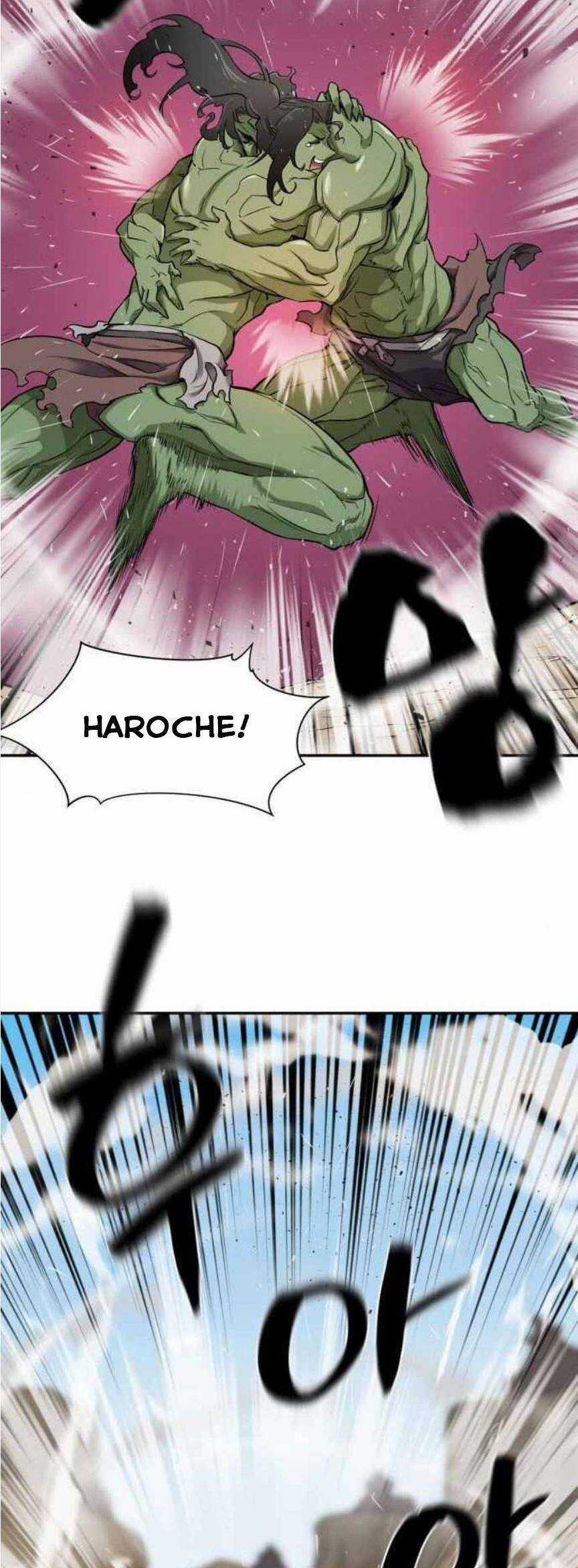 Kĩ Sư Bá Nhất Thế Giới Chương 14 trang 5