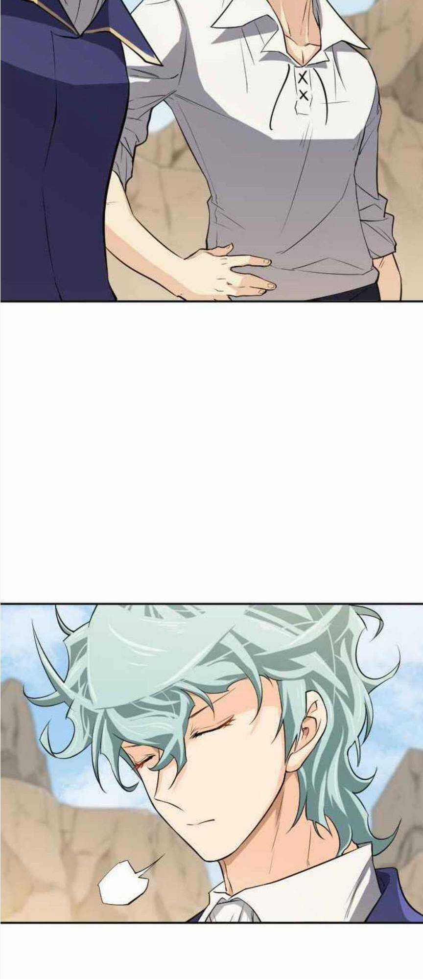 Kĩ Sư Bá Nhất Thế Giới Chương 14 trang 56