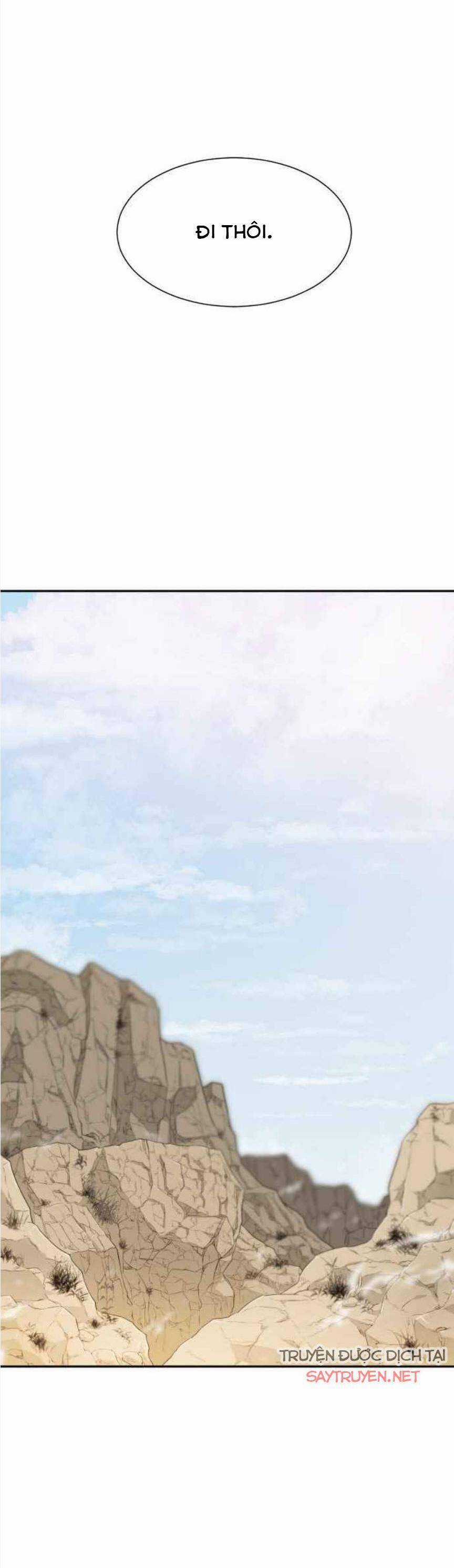 Kĩ Sư Bá Nhất Thế Giới Chương 14 trang 57