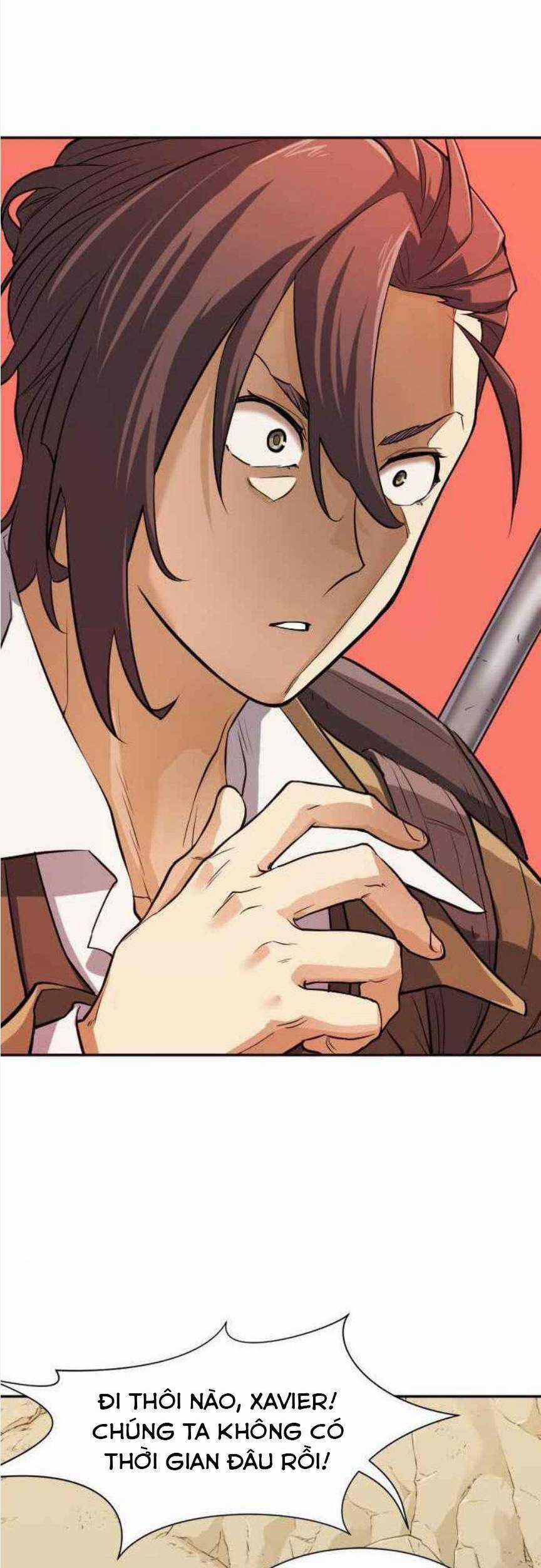 Kĩ Sư Bá Nhất Thế Giới Chương 14 trang 62