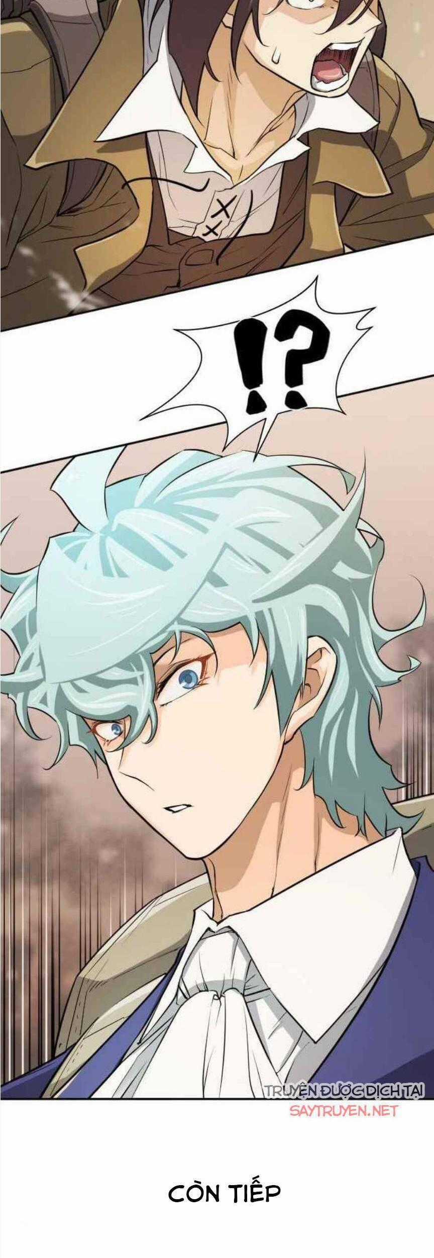 Kĩ Sư Bá Nhất Thế Giới Chương 14 trang 64