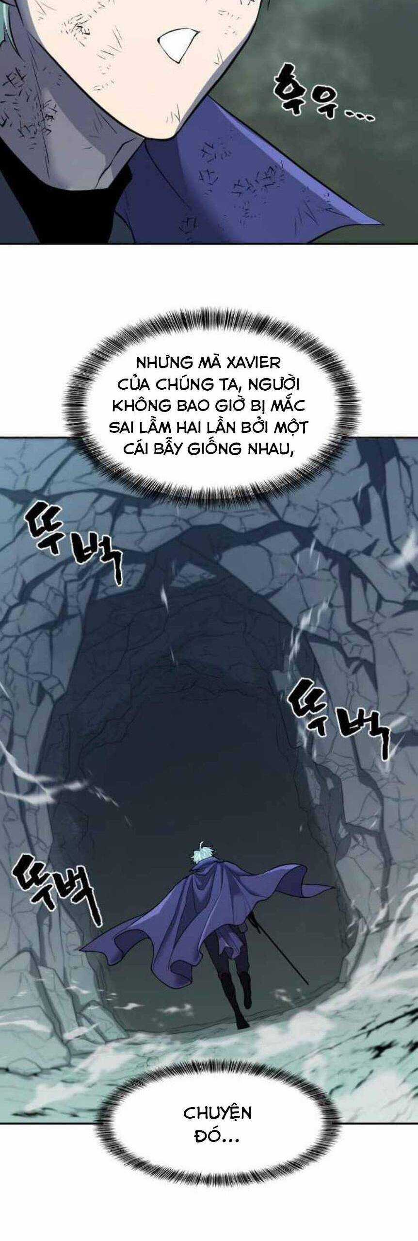 Kĩ Sư Bá Nhất Thế Giới Chương 15 trang 11