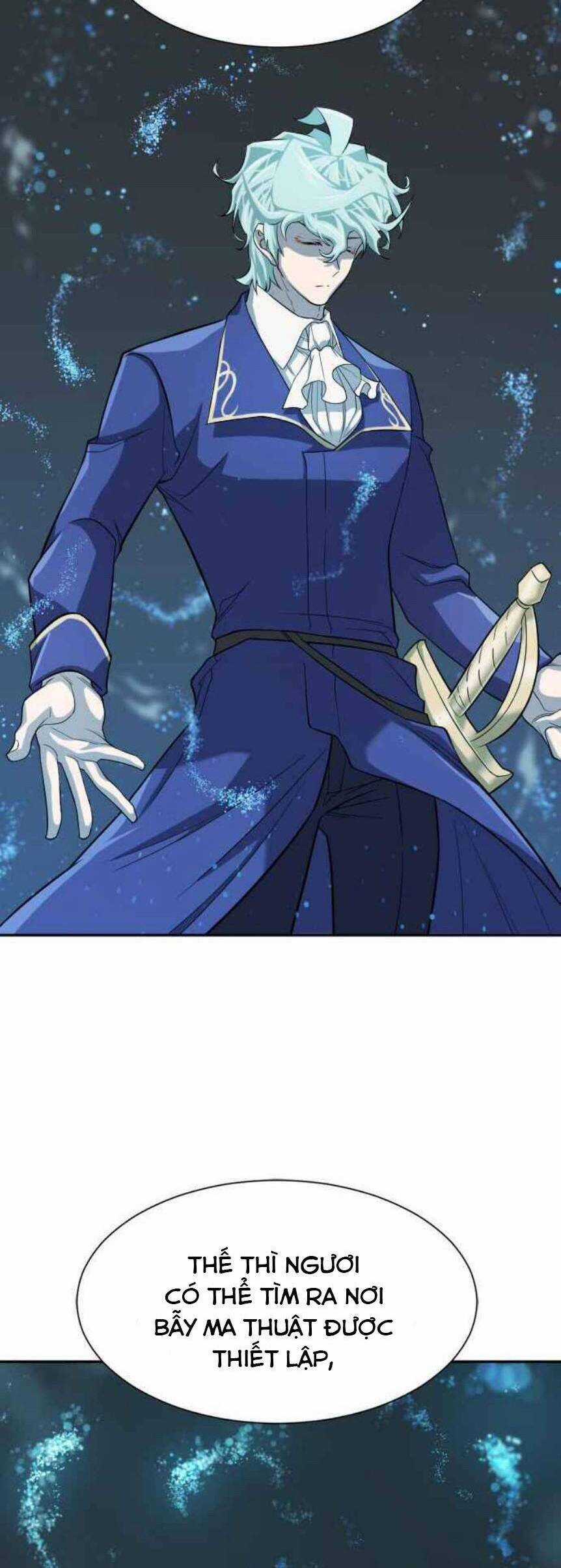 Kĩ Sư Bá Nhất Thế Giới Chương 15 trang 13