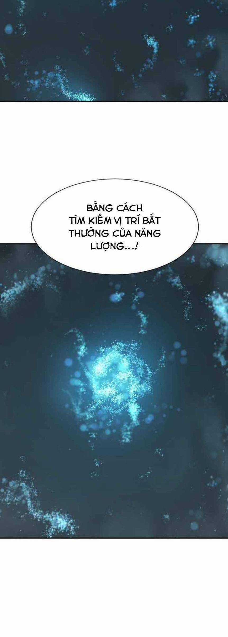 Kĩ Sư Bá Nhất Thế Giới Chương 15 trang 14