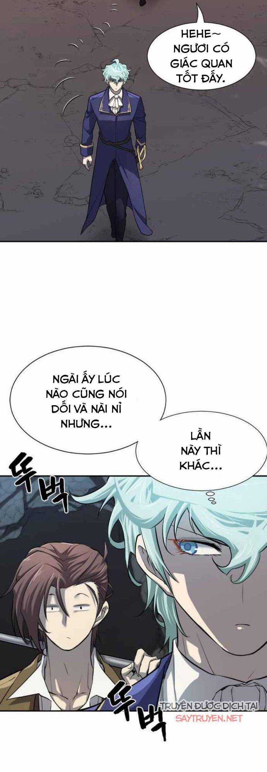 Kĩ Sư Bá Nhất Thế Giới Chương 15 trang 16