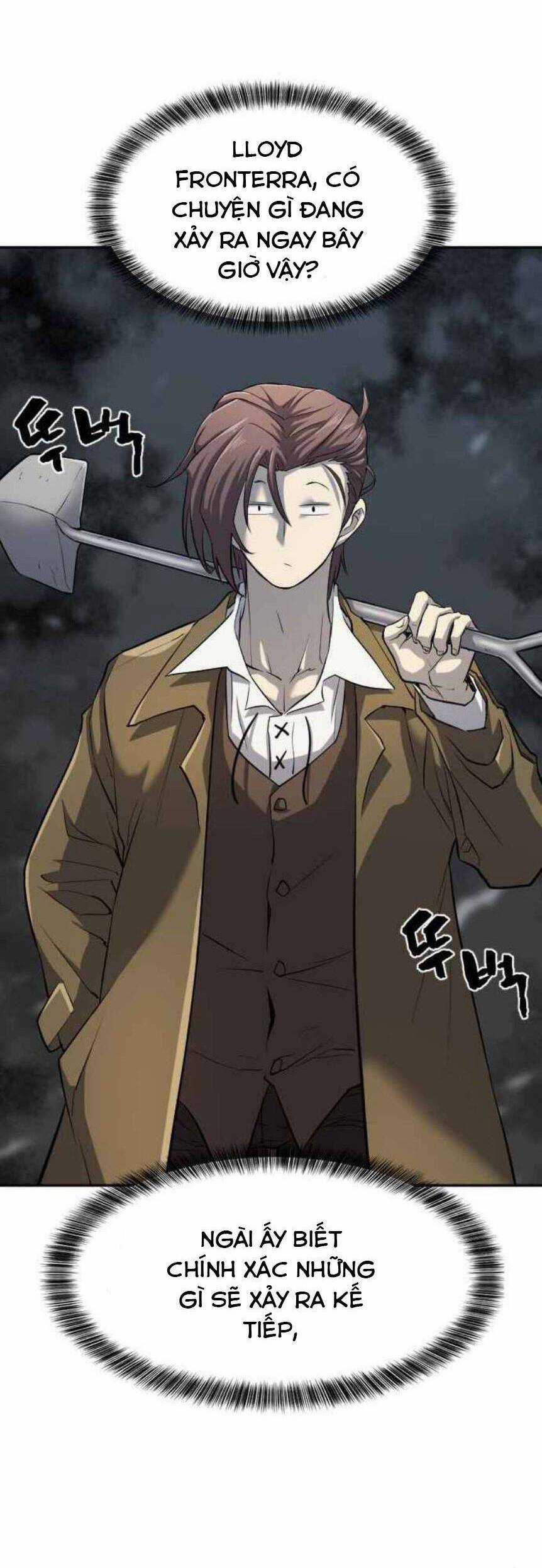 Kĩ Sư Bá Nhất Thế Giới Chương 15 trang 17