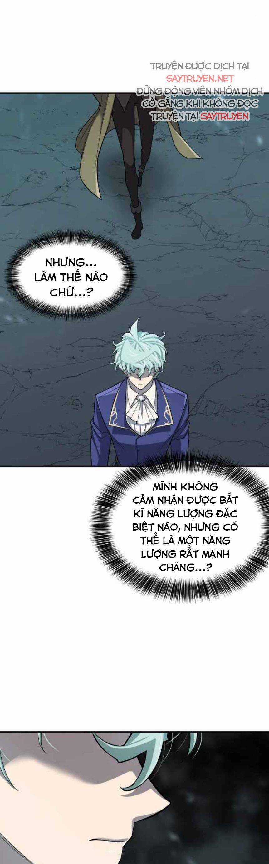 Kĩ Sư Bá Nhất Thế Giới Chương 15 trang 18