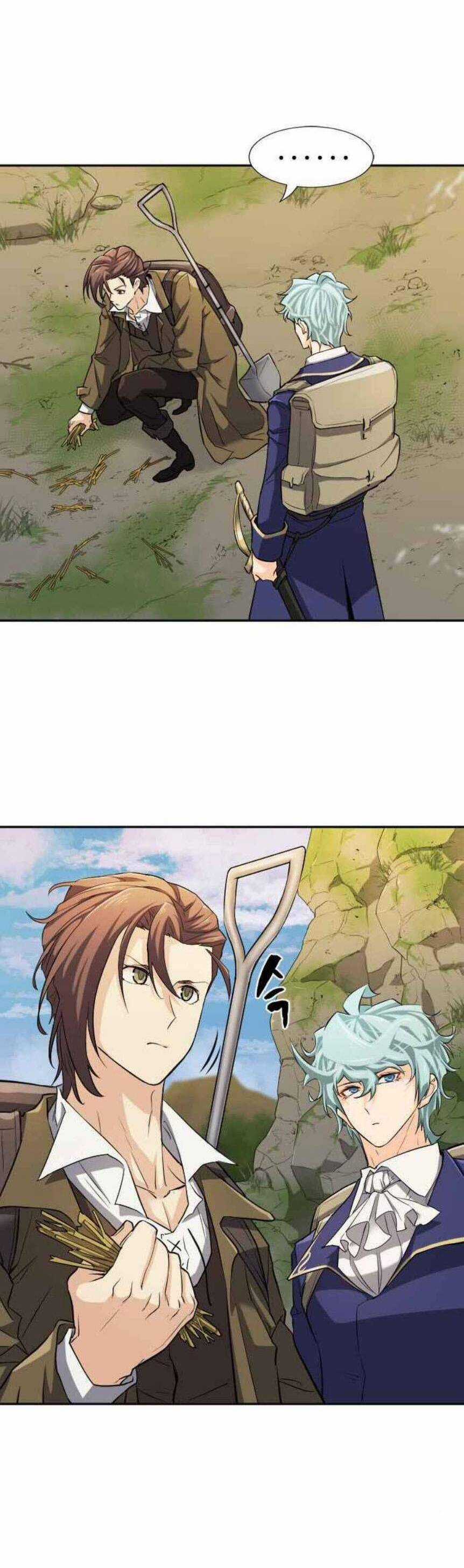 Kĩ Sư Bá Nhất Thế Giới Chương 15 trang 2