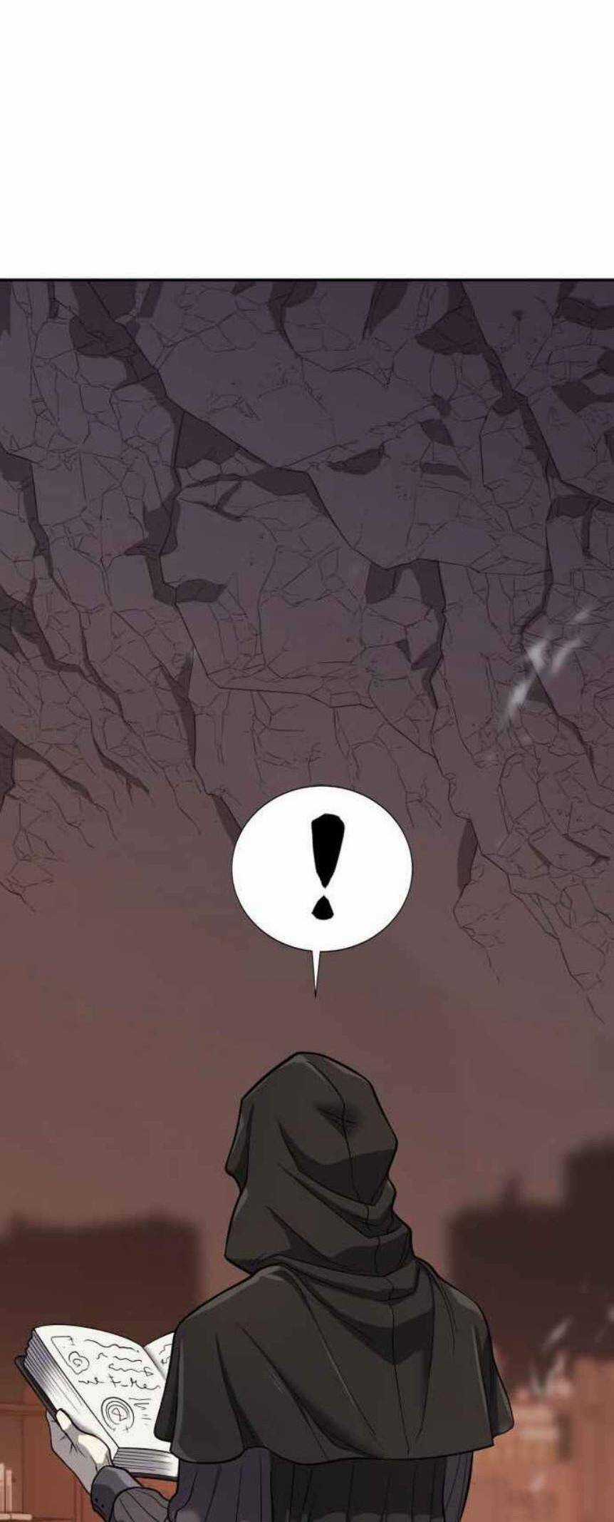 Kĩ Sư Bá Nhất Thế Giới Chương 15 trang 20