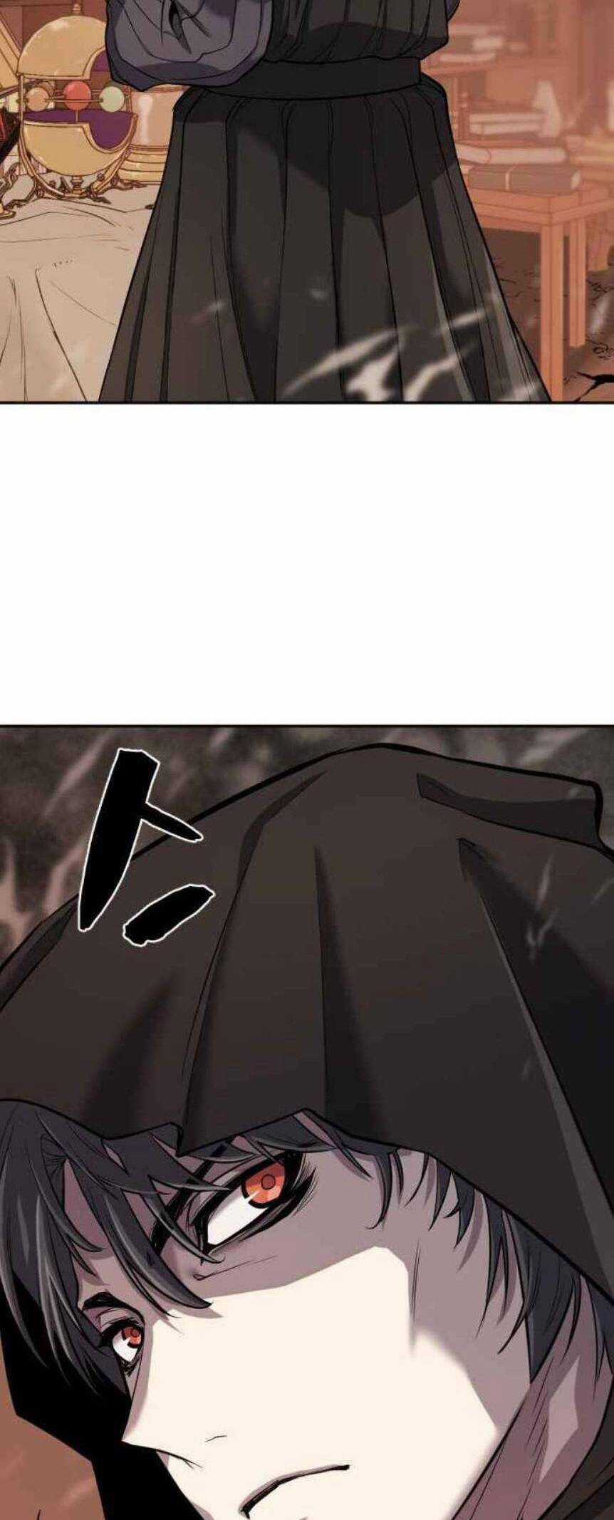 Kĩ Sư Bá Nhất Thế Giới Chương 15 trang 21