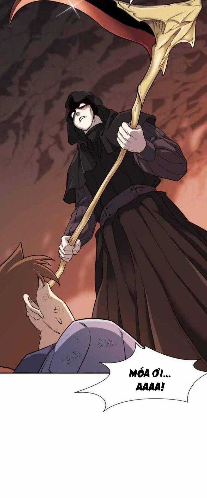 Kĩ Sư Bá Nhất Thế Giới Chương 15 trang 28