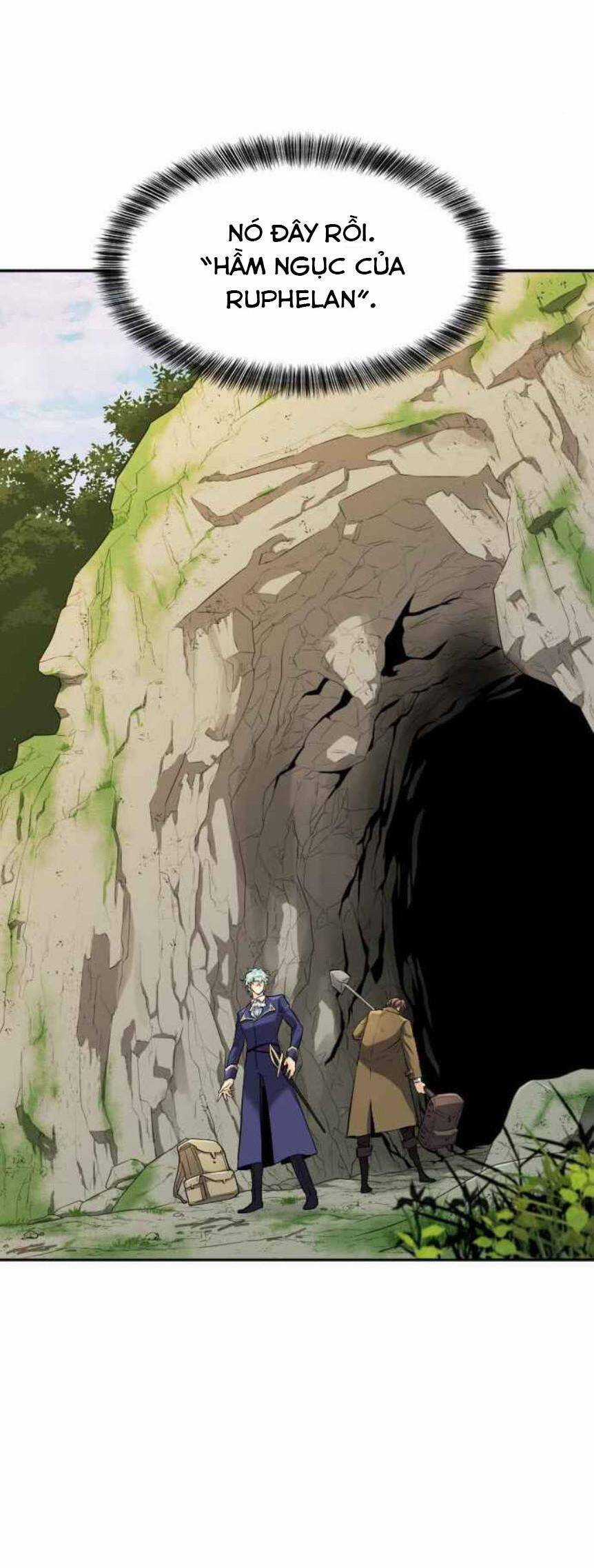 Kĩ Sư Bá Nhất Thế Giới Chương 15 trang 3