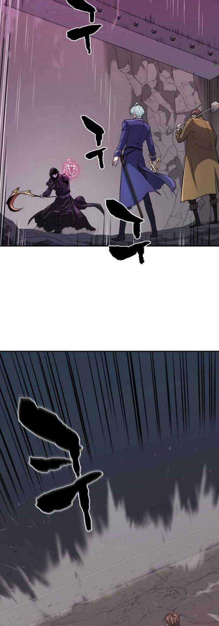 Kĩ Sư Bá Nhất Thế Giới Chương 15 trang 33