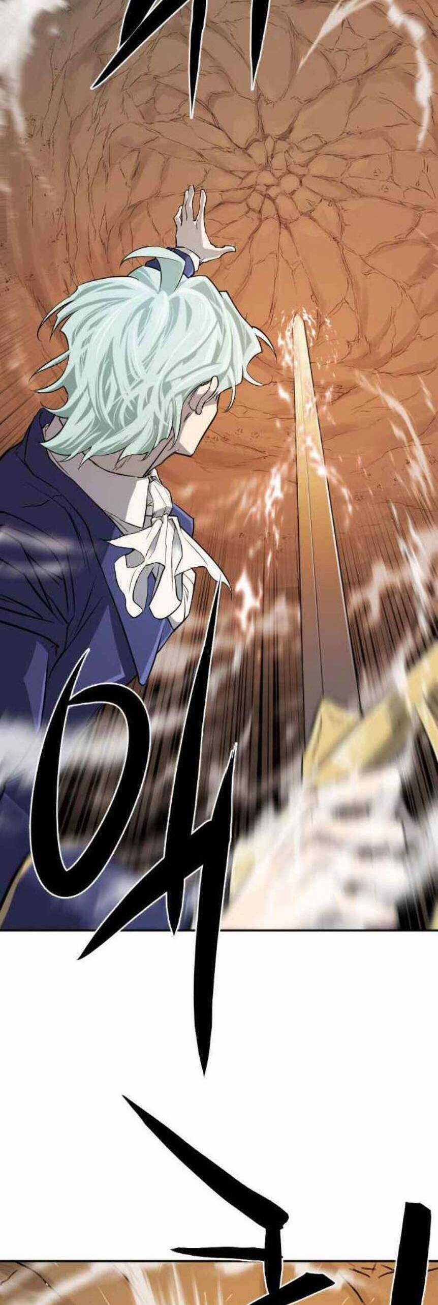 Kĩ Sư Bá Nhất Thế Giới Chương 15 trang 43