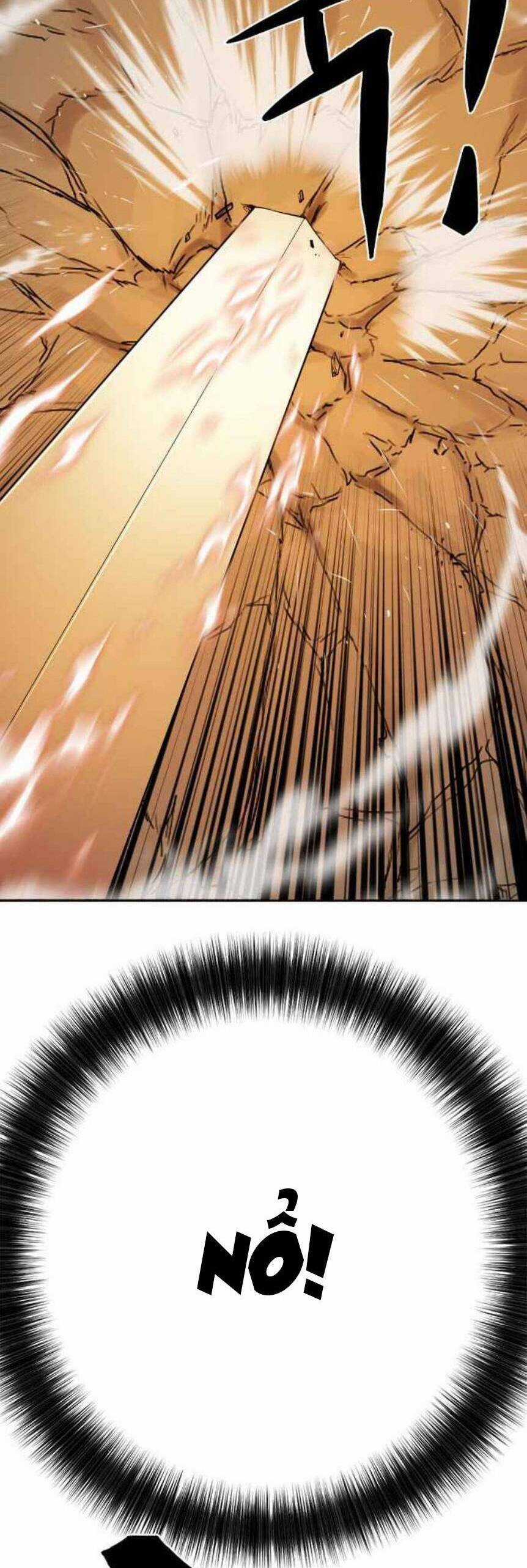 Kĩ Sư Bá Nhất Thế Giới Chương 15 trang 44