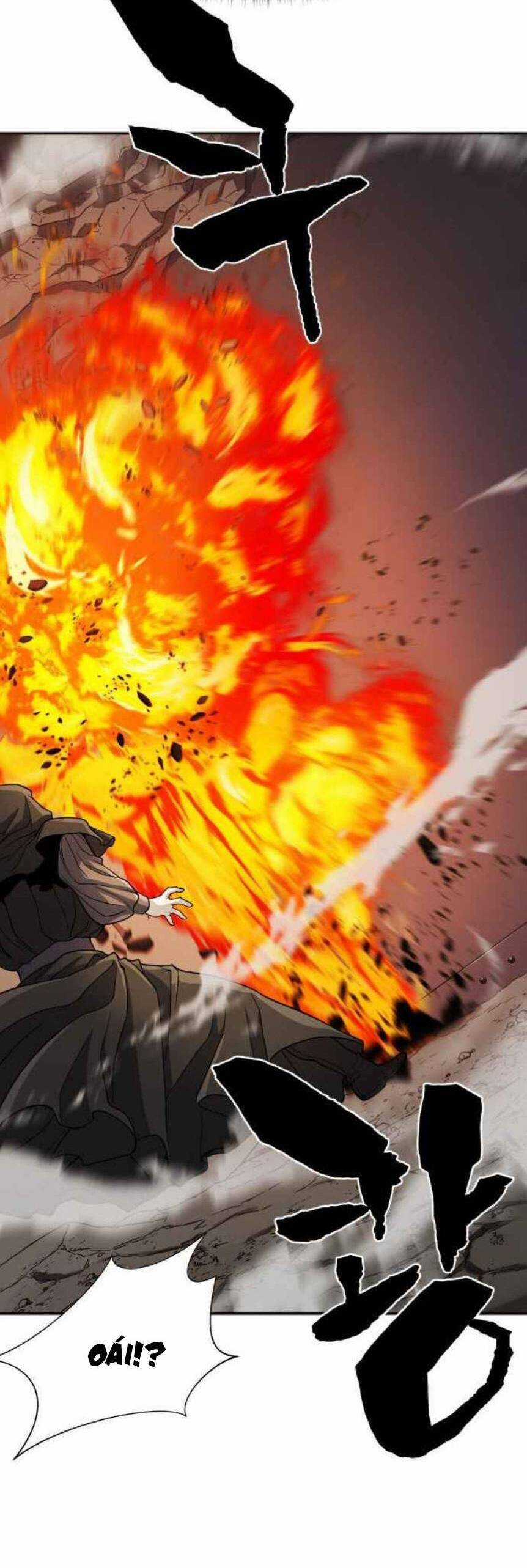 Kĩ Sư Bá Nhất Thế Giới Chương 15 trang 45