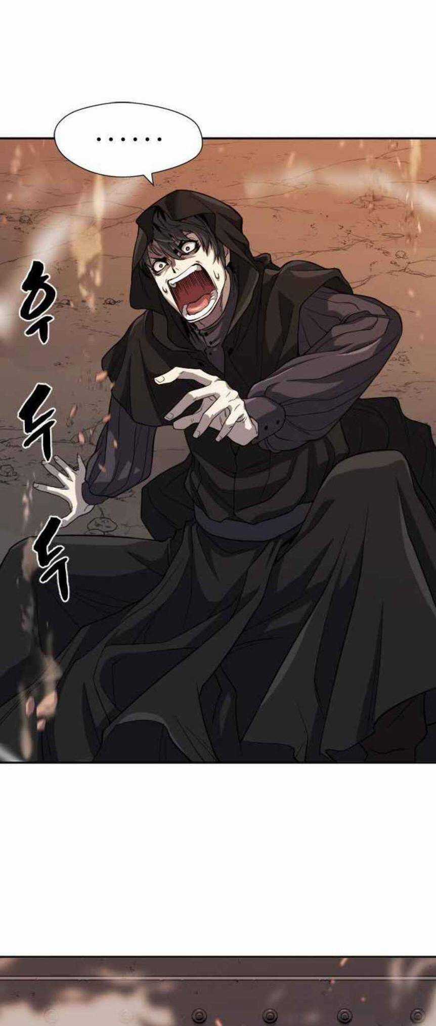 Kĩ Sư Bá Nhất Thế Giới Chương 15 trang 46