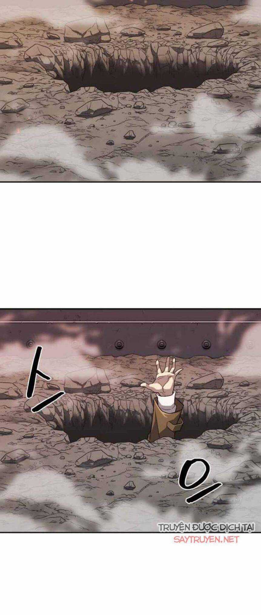 Kĩ Sư Bá Nhất Thế Giới Chương 15 trang 47