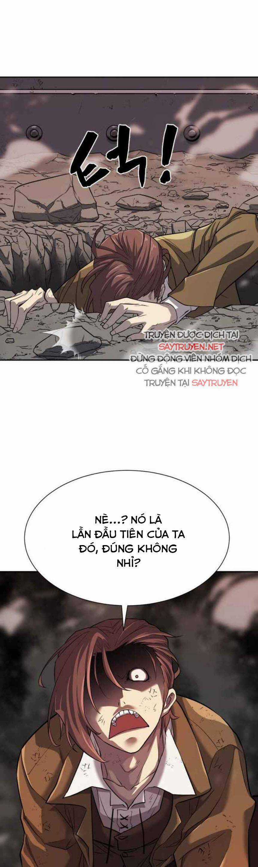 Kĩ Sư Bá Nhất Thế Giới Chương 15 trang 48