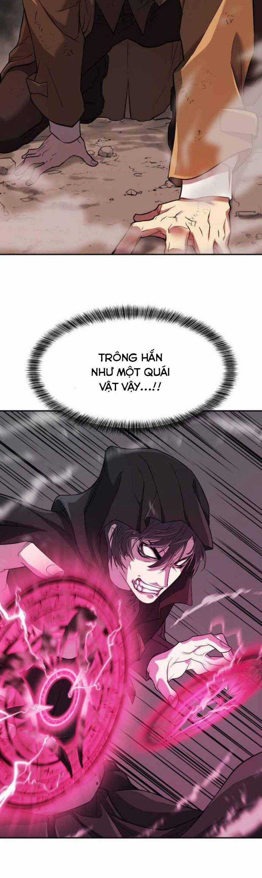 Kĩ Sư Bá Nhất Thế Giới Chương 15 trang 49