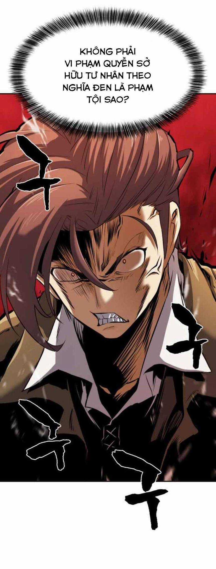 Kĩ Sư Bá Nhất Thế Giới Chương 15 trang 5