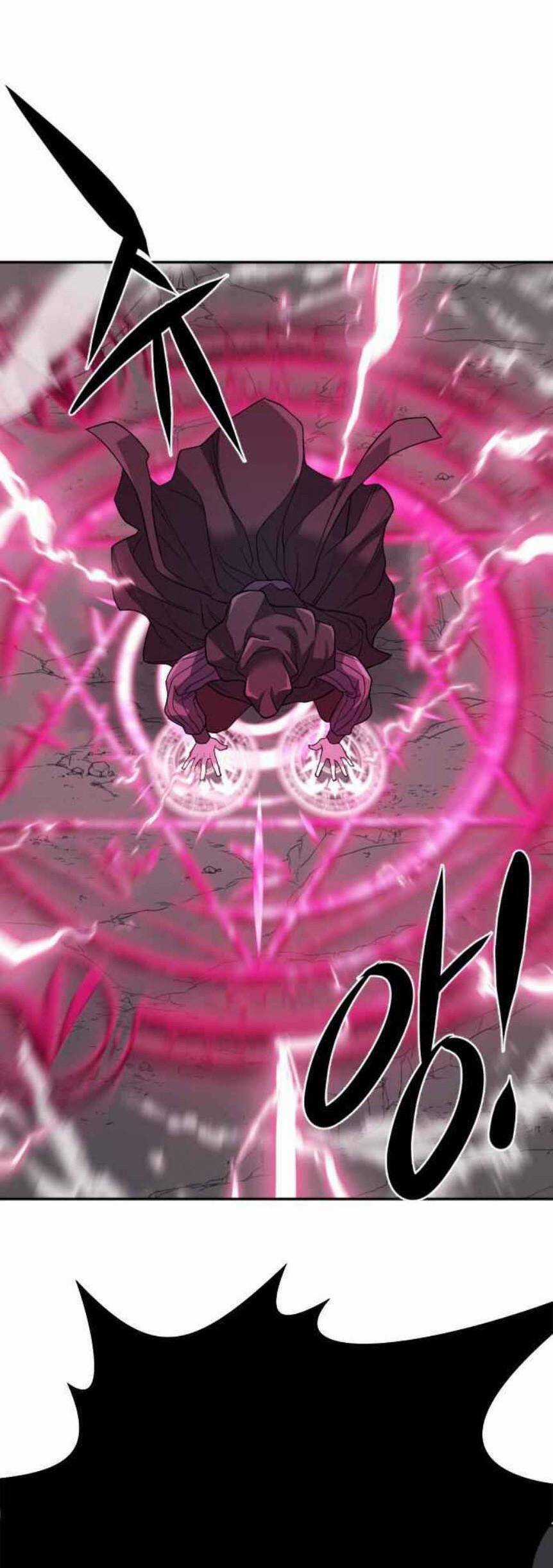 Kĩ Sư Bá Nhất Thế Giới Chương 15 trang 50