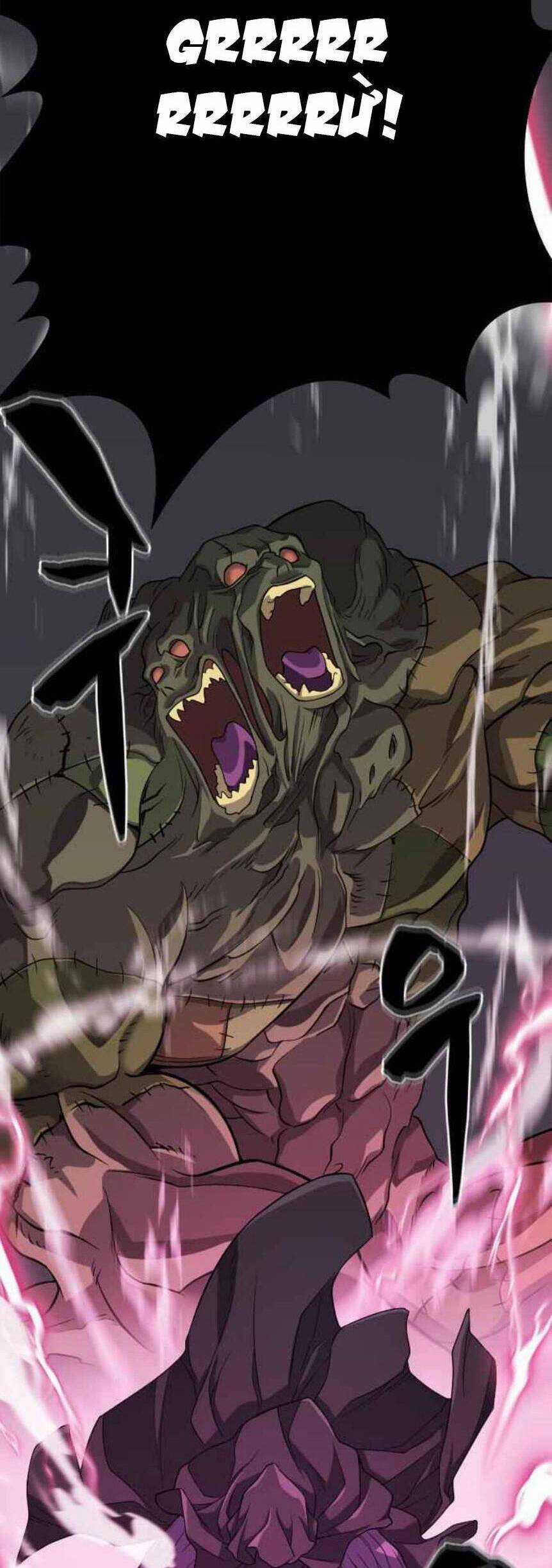 Kĩ Sư Bá Nhất Thế Giới Chương 15 trang 51