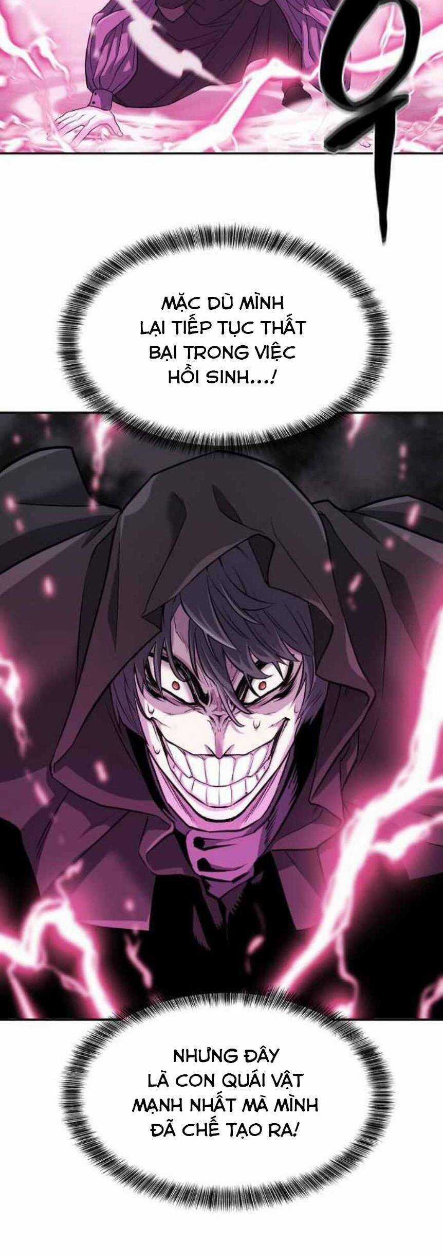 Kĩ Sư Bá Nhất Thế Giới Chương 15 trang 52